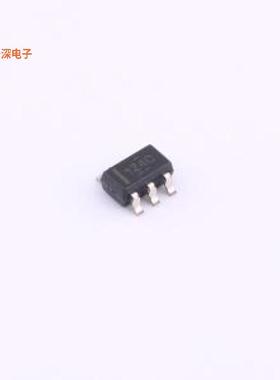INA293B3IDBVR |原装SOT-23-5IC CURR SENSE 1 CIRCUIT SOT23-5