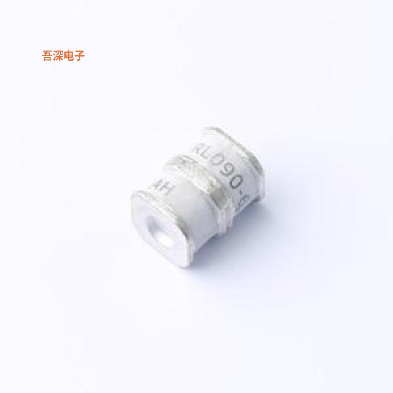 3RL090M-6-SSS |原装SMDGDT 90V 5KA 3 POLE REEL