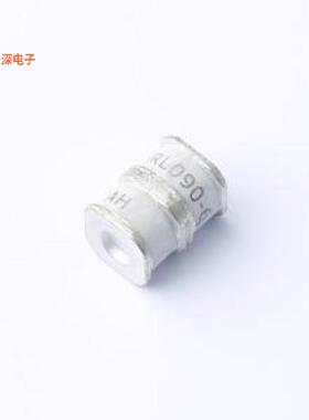 3RL090M-6-SSS |原装SMDGDT 90V 5KA 3 POLE REEL