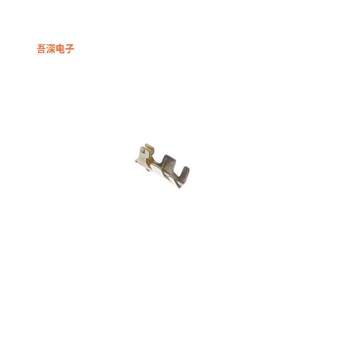 DF20F-2830SCFA(41)|类型CONN SOCKET 28-30AWG CRIMP GOL