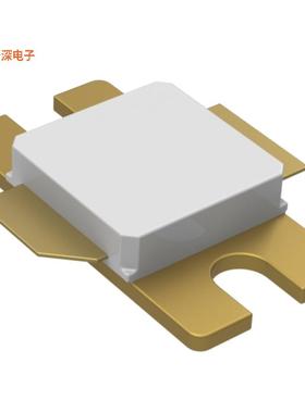 PTVA120251EA-V2-R0 |LDMOSRF MOSFET LDMOS 50V H-36265-2