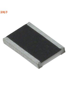 CRCW1218100RFKTK |原装全新RES SMD 100 OHM 1% 1W 1218