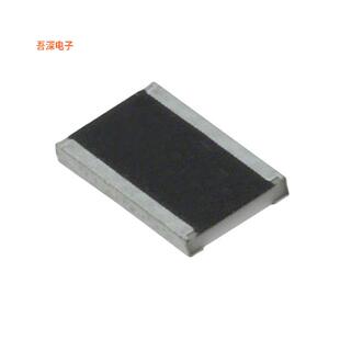 CRCW1218100RFKTK |原装全新RES SMD 100 OHM 1% 1W 1218