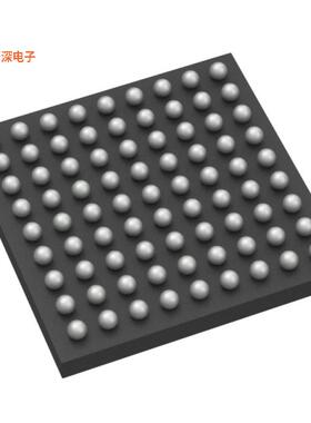 MAX32655GXG+ |MCUIC FPU MCU CORTEX M4 BT 81LFBGA