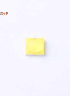 C3535F77W1KA(Ra1)-FC(5310K-6020K) 原装|正品SMD3535-3P