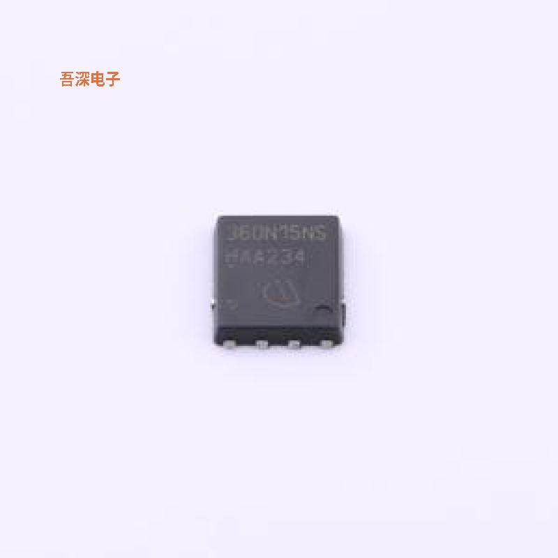 BSC360N15NS3 G |原装TDSON-8(5x6)(MOSFET),电子元器件市场,拨动开关,淘宝优惠券,粉丝福利购,淘宝优惠卷