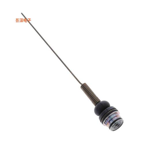 ZCE06 |原装全新LIMIT SWITCH HEAD, LIMIT SWITCHE
