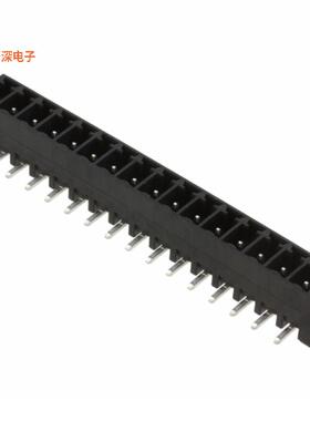 1967825 |原装全新TERM BLOCK HDR 16POS 3.81MM