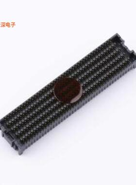ASP-134485-01 原装|正品SMD,P=1.27m