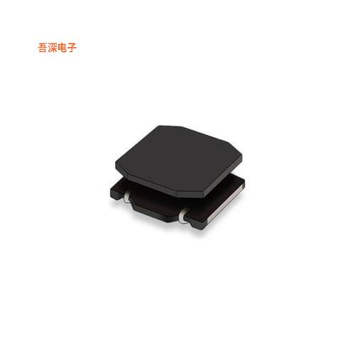 LQH44PN150MPRL |原装1616功率