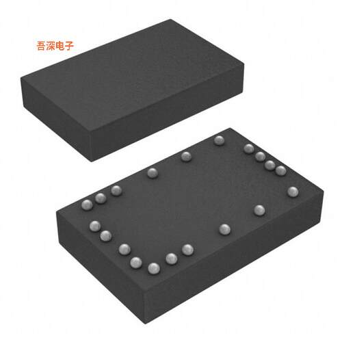 TLV5608IYER |未验证IC DAC 10BIT V-OUT DIESALE