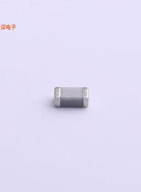 CC1206JKNPO0BN103 |原装1206贴片(MLCC)