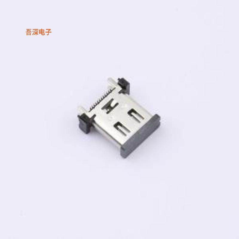 TYPE-C-G11-2TBW |原装SMDUSB,3C数码配件,分配器/分频器/分支器,淘宝优惠券,粉丝福利购,淘宝优惠卷