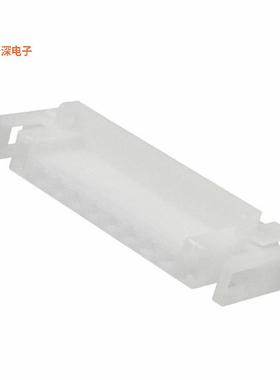 521986-1 |原装全新CONN HSG 10POS MOTOR DRYER