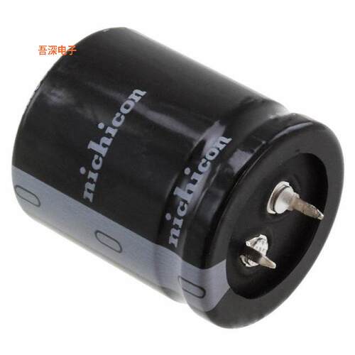 LLS2D102MELB |1000 FCAP ALUM 1000UF 20% 200V SNAP TH