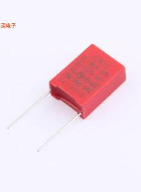 JWX2-PD684KP10C11 |原装插件,P=10mm安规