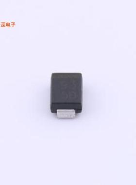 1SMB5935B |原装SMB稳压二极管