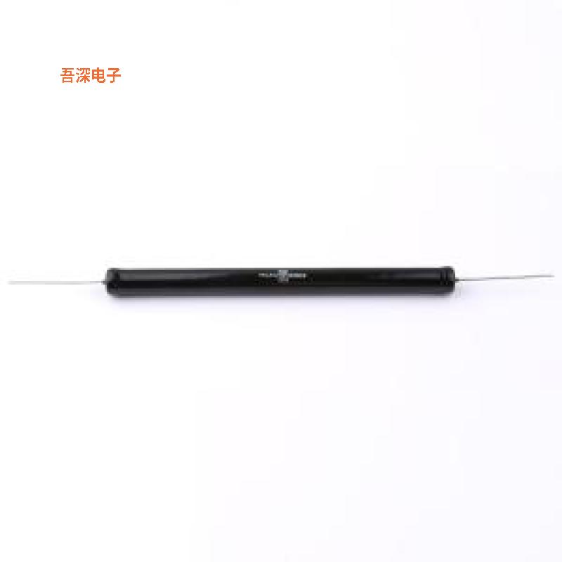 HVLR1279F500MK9 原装|正品插件,D10.5xL127mm