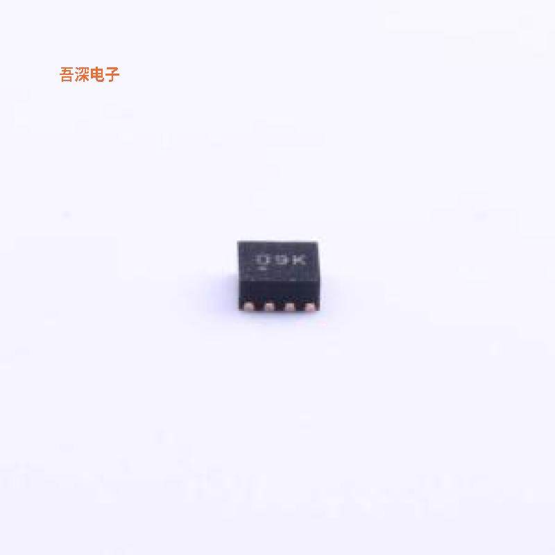 原装正品MASW-007107-TR3000全新|,电子元器件市场,拨动开关,淘宝优惠券,粉丝福利购,淘宝优惠卷