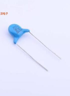 KJTF222M2GF0250A075E |原装插件,P=10mm安规