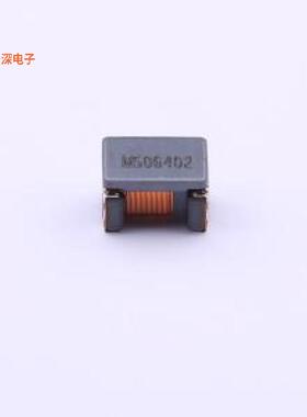 ACT45C-510-2P-TL000 原装|正品SMD-4P,4.5x3.2mm