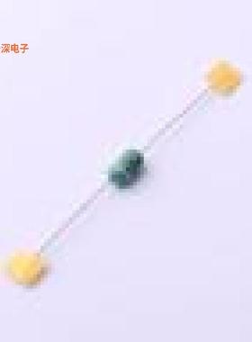 XRAL0510-103K |原装插件,D5xL10.5mm/插件