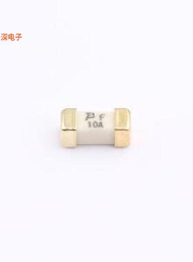 SF-2410FP1000T-2 |原装2410一次性保险丝