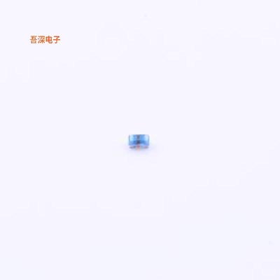 AISC-0402-4N7J-T |原装0402FIXED IND 4.7NH 800MA 83MOHM SMD