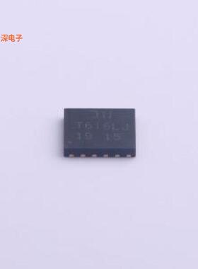 DMHT6016LFJ-13 |原装VDFN5045-12(MOSFET)
