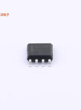 NCV7692D10R2G|原装SOIC-8IC  DRIVER PS PWM 8SOI