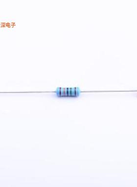 MF1W-150KΩ±1% T |原装插件,D4.5xL11.5mm插件