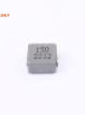 MDA5030-150M |SMD,5.2*5.2*2.8mm功率SMD,5.2x5.7mm