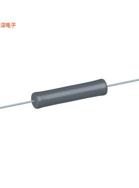 RS02B6K800FB12 |6.8 kOhmsRS-2B 6.8K 1% B12