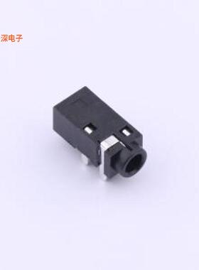 PJ-2013-L6S |原装插件音频(耳机)