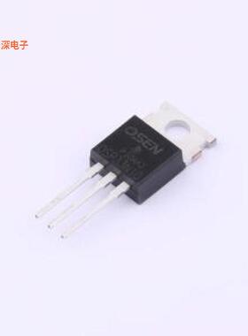 OSP33N10 |原装TO-220(MOSFET)