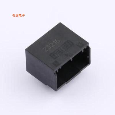 560CBG-001H141PT000 |带锁扣：是线对板针座弯插,P=2.5m