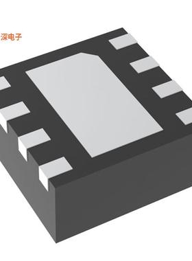NCS21802MUTBG |原装全新IC OPAMP GP 2 CIRCUIT 8UDFN