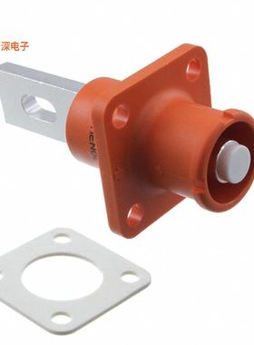 SLPIRBBPSO2 |原装全新8.0MM SURLOK PLUS RECEPTACLE PAN