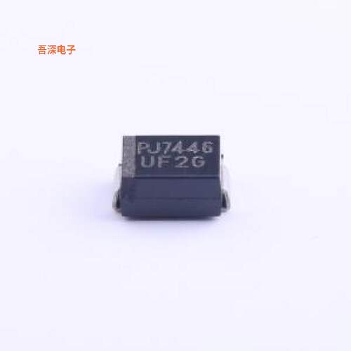 UF2G_R1_00001 |原装SMB(DO-214AA)通用