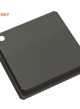 TDES4940RURR |原装全新DESERIALIZER