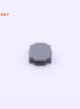 LQH44PH6R8MPRL |原装1616FIXED IND 6.8UH 1.5A 120MOHM SMD