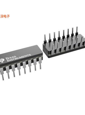 CD4511BF |CMOS BCD-TO-7-SEGMENT  LATCH