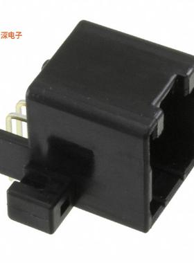 174049-2 |原装全新CONN HEADER R/A 8POS 2.5MM