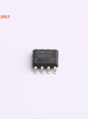 APM4303KC-TRL-VB |原装SO-8(MOSFET)