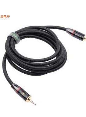 原装 10957 |全新正品音频线