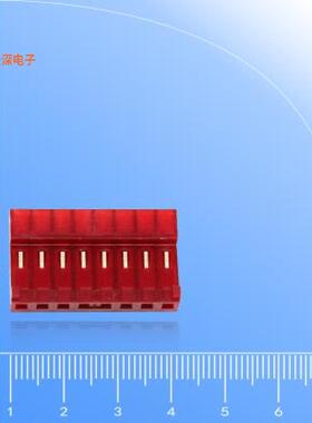 原装正品3-644662-8全新|