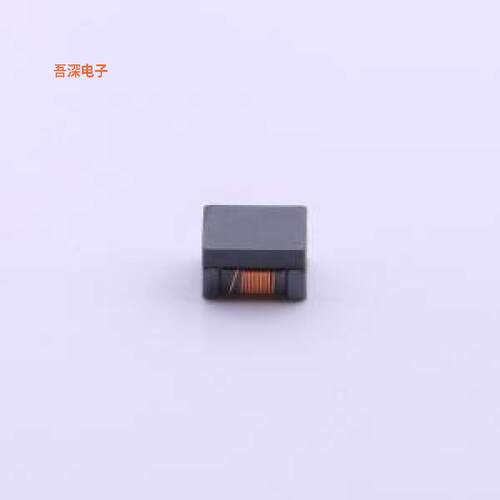 WCM4532F2SF-601T15 |原装SMD-4P,4.5x3.2mm共模滤波