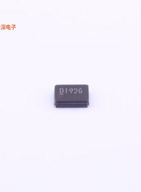 1C319200AA0A|原装SMD3225-4P无源晶