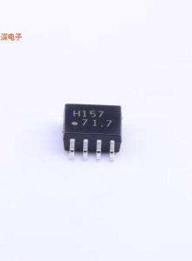 TC7WH157FU,LJ(CT 原装|正品SSOP-8-3m