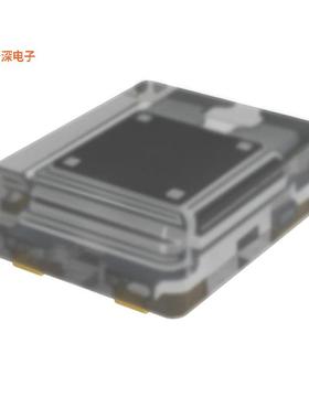 MICROFC-10035-SMT-TR |原装SMDSENSOR PHOTODIODE 420NM 4SMD